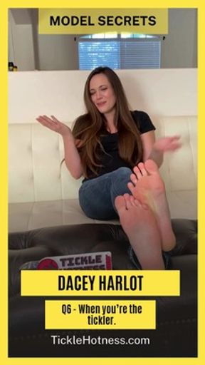 Model Secrets 120 - Dacey Harlot 06