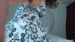 Flip Skirt N Twerk