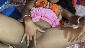 My Aunty Finger Pussy Sex New Video Enjoy Friend