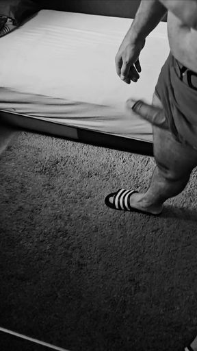 cock play 3