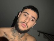 Damien custo sexy french