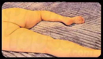 Curvy Babe's Thicc Ass Gets Pounded: Intense Creampie