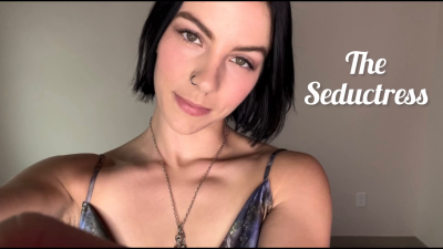The Seductress