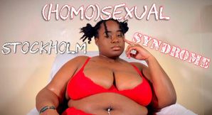 (Homo)sexual Stockholm Syndrome