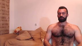Anwar D Private Show