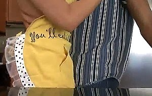 ava  devine -  black  cock  face  fuckers