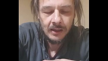 I fenomeni non esistono e i Re vengono a mancare