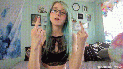 Fuck You Pay Me