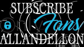 Surprise Fuck with My Stepsister's Hairy Pussy