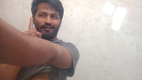 India Lolipop Taste on Local Buddy