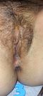 Teodora romania nou 7 - pornohub
