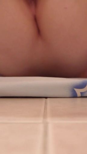 Iconic moment from &quot;Amazing Sex With Best Teen Friend&quot;