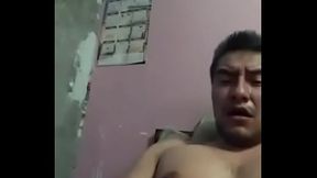 Hetero 2 enga&ntilde_ado