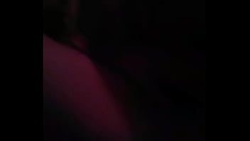 VID 20141116 060205