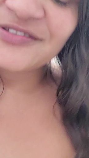 Ass Flashing Flashing Flashing