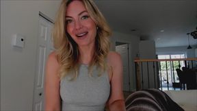 Airbnb Host Needs a 5star Review