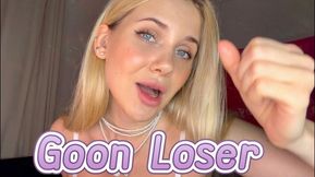 Goon Loser