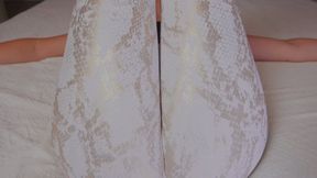 Happy Birthday My Step-Son Part 2