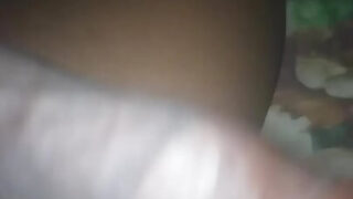 ベアバック, デジ, ぶっかけ, パパ &#8211; 巨根ゲイのアナルファックの主観動画