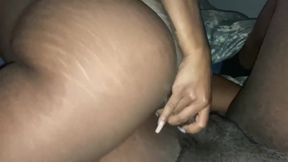 Best young ebony Ass in Porn for my  Wishlist full Video Onlyfans