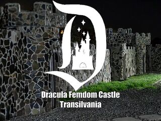 Struggling for air below 3 charming booty - Canadian Mistresses at Dracula Femdom Castle