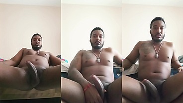 Jamesvergon - vergon moreno dotado latino arrecho xxx