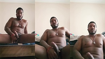 Jamesvergon - vergon moreno dotado latino arrecho xxx