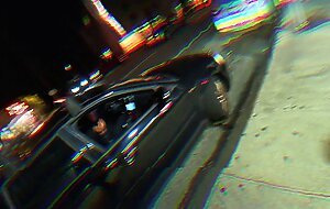 ATLIENS & DION TIMMER - IMY (XXXTENEDED VERSION)