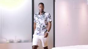 ”VIXEN Rich Chicks & Cuckoldery - Outdoor Hotel XXX”