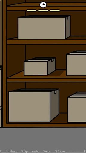 The Simpson Simpvill Part 11 Bake a Cake for Love by Loveskysanx