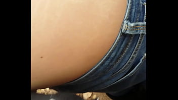 Park sex