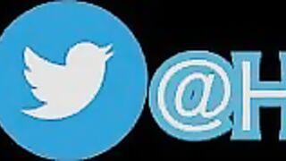 ［限定公開!?］動画撮影の裏側！カメラの設定中に彼氏が後ろからガン突き///ハメ潮しながらイッちゃいました///