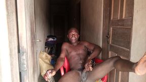 Gay house is one of most popular pon to my videos