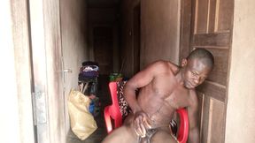 Gay house is one of most popular pon to my videos