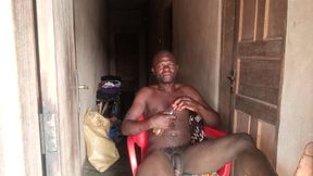 Gay house is one of most popular pon to my videos