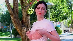 Giulia Wylde - Missing P4pi