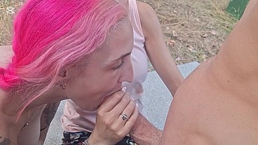 Chapter 29, the more we are, the better we don't pass it