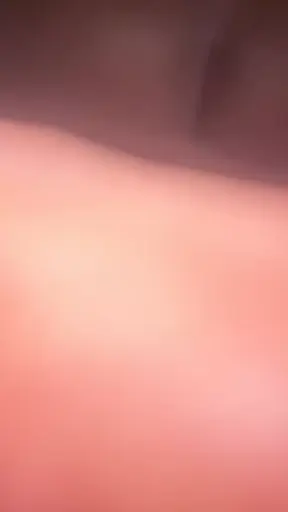 Patty Got Cakes