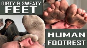 stinky socks sniffing, dirty shoe licking, dirty feet footstool, stinky socks sniffing, dirty shoe licking, dirty feet footstool, stinky socks sniffing, dirty shoe licking, dirty feet footstool, stinky socks sniffing, dirty shoe licking, dirty feet footst