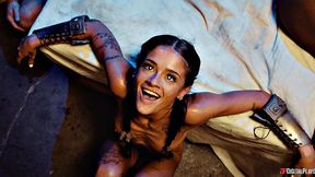 Deadly Vows - Episode 4