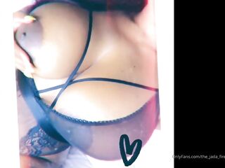 Bodega lads- Adaj Erif (Jada Fire)