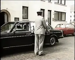 ITA Angelica Bella and Tunde looking for new sexual pleasures