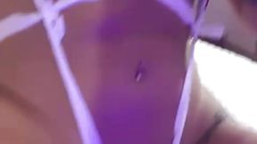 WhatsApp Video 2023-11-07 at 08,18,26