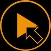 A Special Surprise Just for You: Unveiling Hidden Treasures!