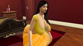 Xxx Saree Wali Girl - Saree - Cartoon Porn Videos - Anime & Hentai Tube