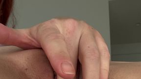 Community Creator
 @vikkivi @Female Masturbation and #Solo #Nude #Brunette gratis nsfw video | Tik.Porn