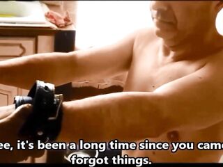 VOST engl - Cours de mathématique pour esclave.