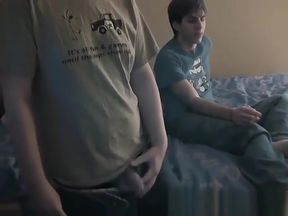 Thugs monster dicks use tiny gay twinks boys xxx Fortunately for