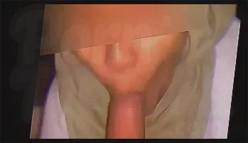 Savoring My Thick Shaft in Hijab - 11 min HD