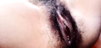 Tamil Indian House Wife sex Video 85